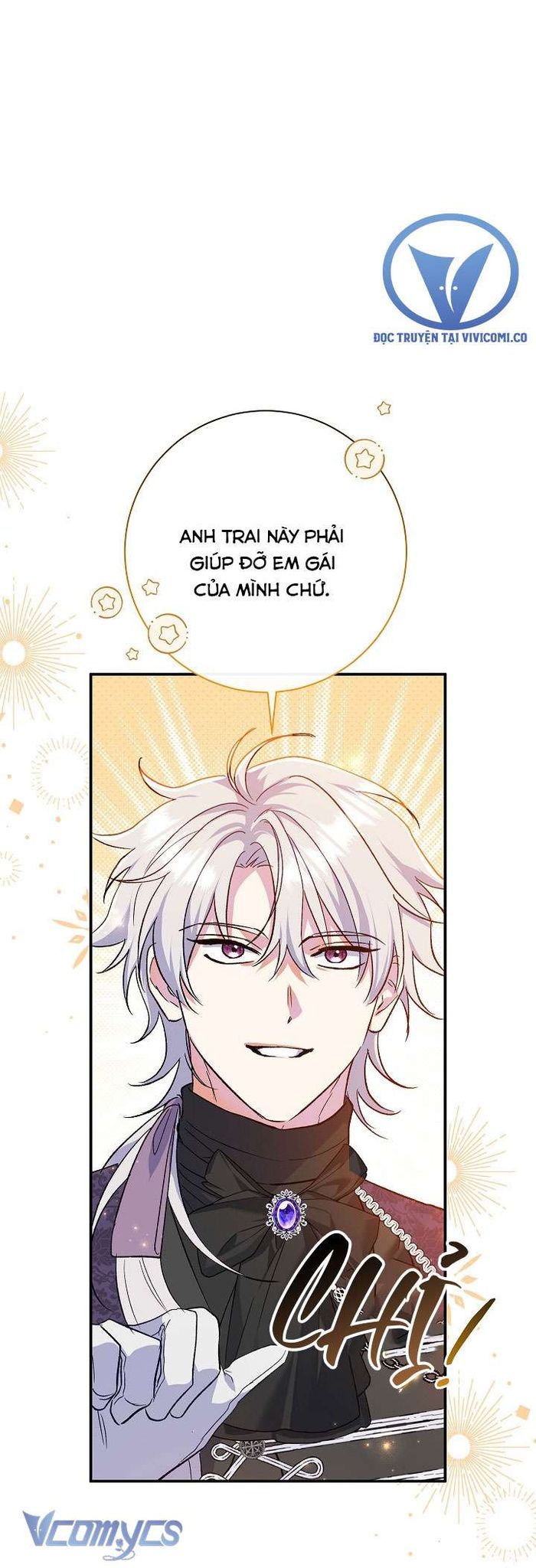 Người Xem Mắt Của Ác Nữ Quá Hoàn Hảo - Chap 62 Ảnh 38