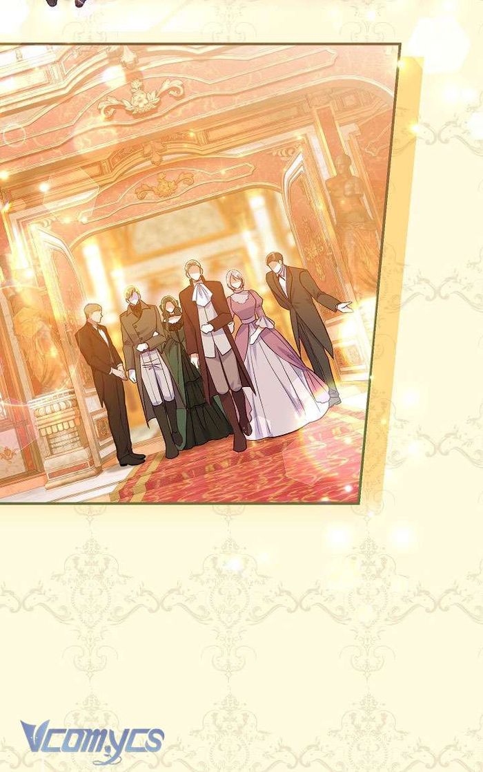 Người Xem Mắt Của Ác Nữ Quá Hoàn Hảo - Chap 62 Ảnh 45