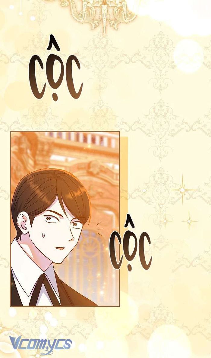 Người Xem Mắt Của Ác Nữ Quá Hoàn Hảo - Chap 62 Ảnh 49