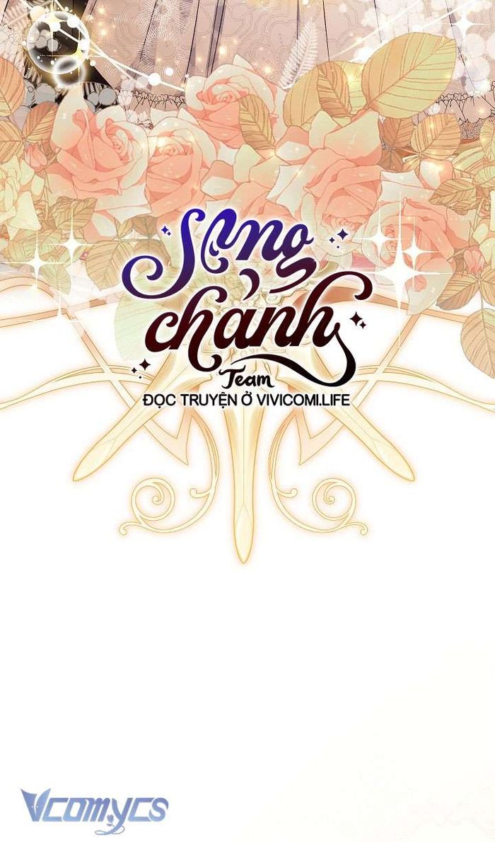 Người Xem Mắt Của Ác Nữ Quá Hoàn Hảo - Chap 62 Ảnh 55