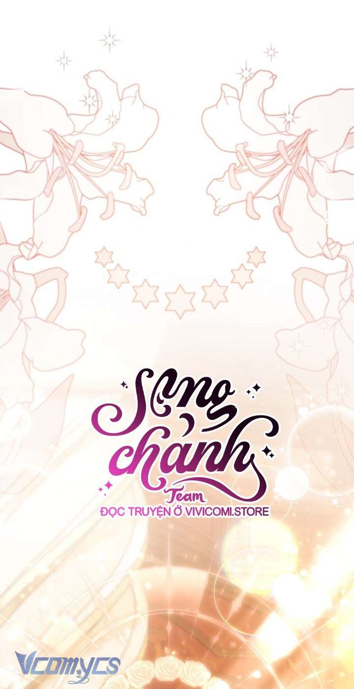 Người Xem Mắt Của Ác Nữ Quá Hoàn Hảo - Chap 67 Ảnh 2