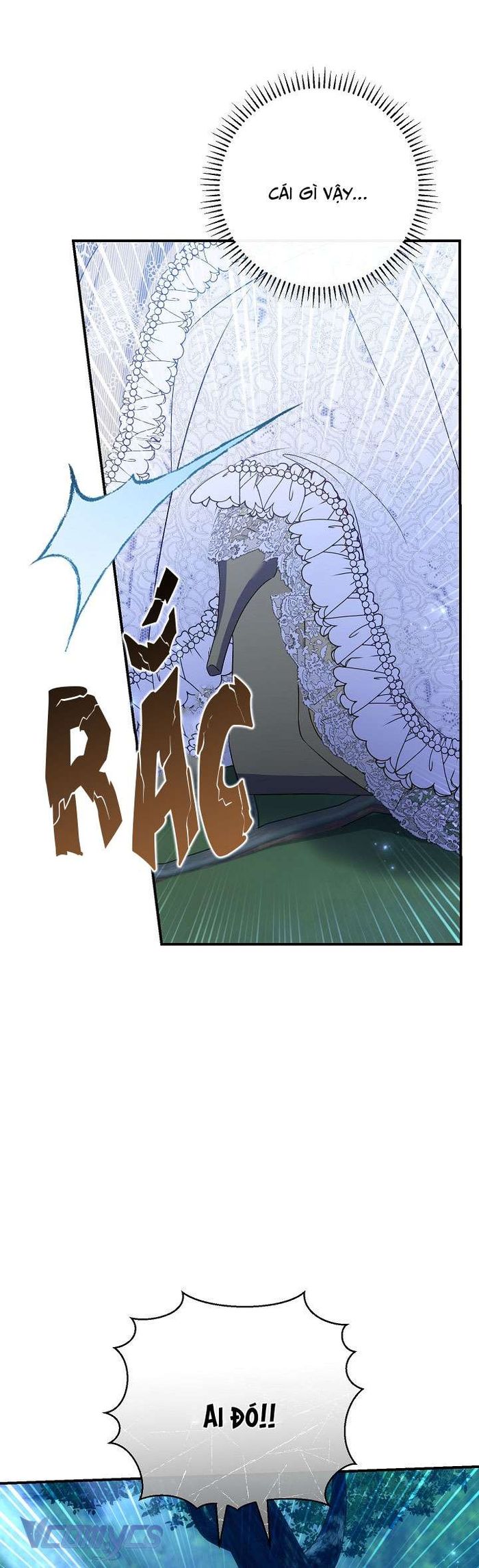 Người Xem Mắt Của Ác Nữ Quá Hoàn Hảo - Chap 68 Ảnh 49