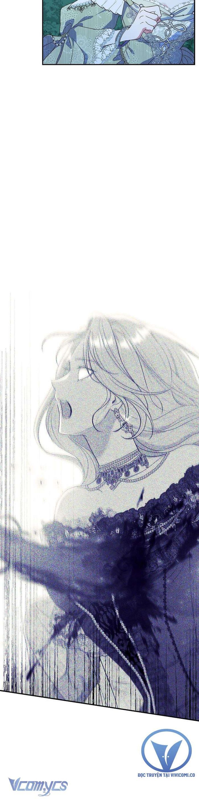 Người Xem Mắt Của Ác Nữ Quá Hoàn Hảo - Chap 69 Ảnh 6