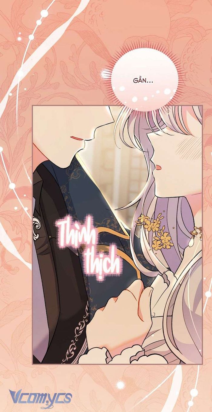 Người Xem Mắt Của Ác Nữ Quá Hoàn Hảo - Chap 7 Ảnh 2
