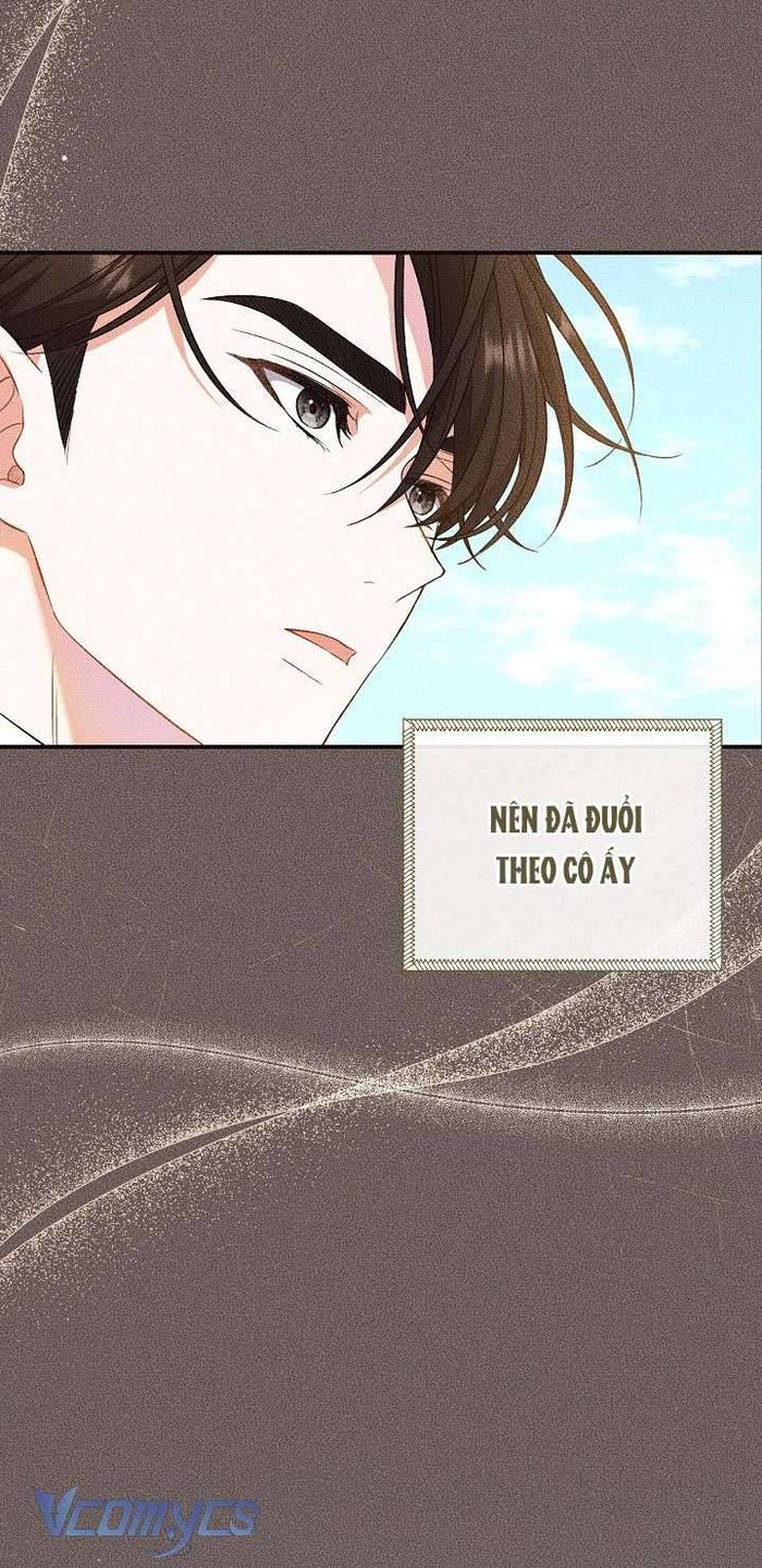 Người Xem Mắt Của Ác Nữ Quá Hoàn Hảo - Chap 7 Ảnh 21