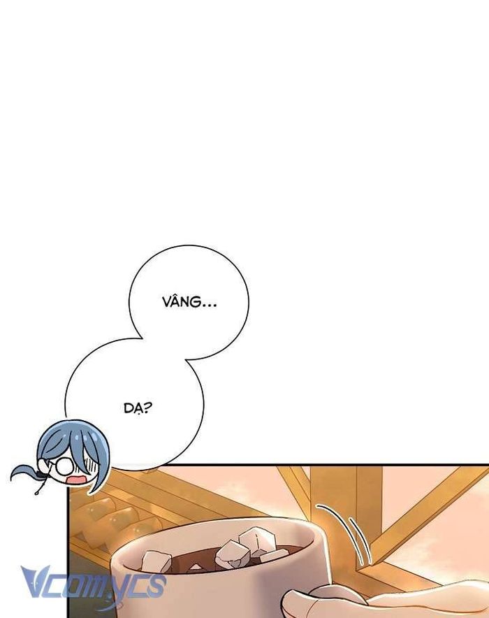 Người Xem Mắt Của Ác Nữ Quá Hoàn Hảo - Chap 7 Ảnh 27