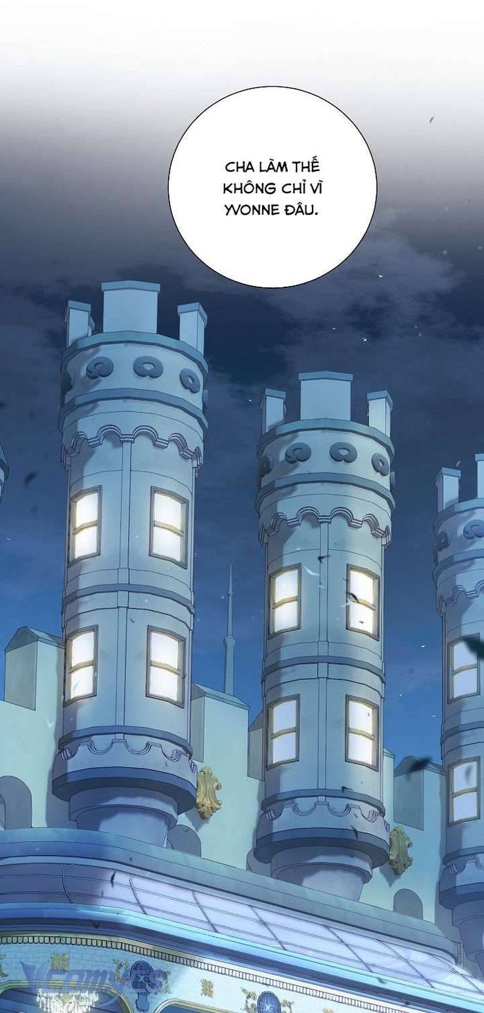 Người Xem Mắt Của Ác Nữ Quá Hoàn Hảo - Chap 7 Ảnh 59