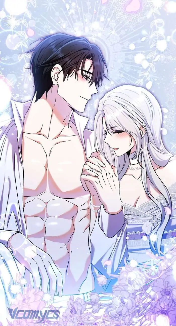 Người Xem Mắt Của Ác Nữ Quá Hoàn Hảo - Chap 77 Ảnh 52
