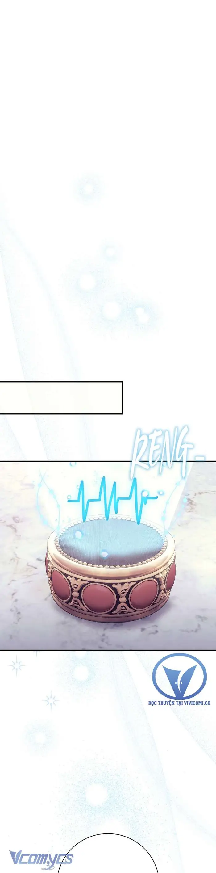 Người Xem Mắt Của Ác Nữ Quá Hoàn Hảo - Chap 78 Ảnh 30