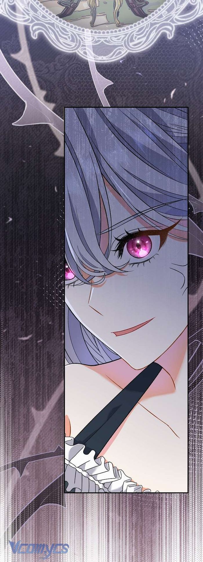 Người Xem Mắt Của Ác Nữ Quá Hoàn Hảo - Chap 8 Ảnh 24