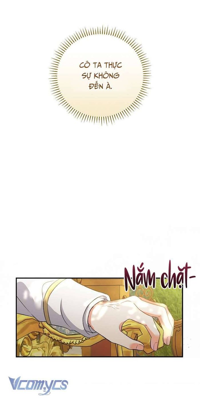 Người Xem Mắt Của Ác Nữ Quá Hoàn Hảo - Chap 8 Ảnh 30