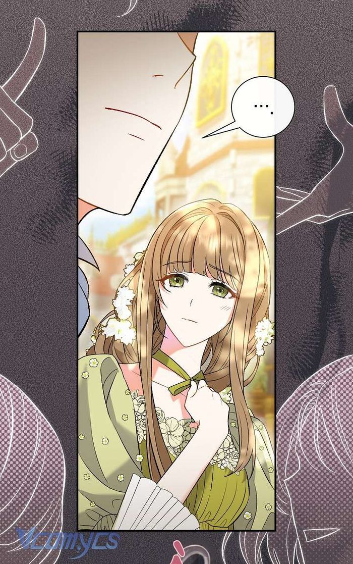 Người Xem Mắt Của Ác Nữ Quá Hoàn Hảo - Chap 8 Ảnh 40