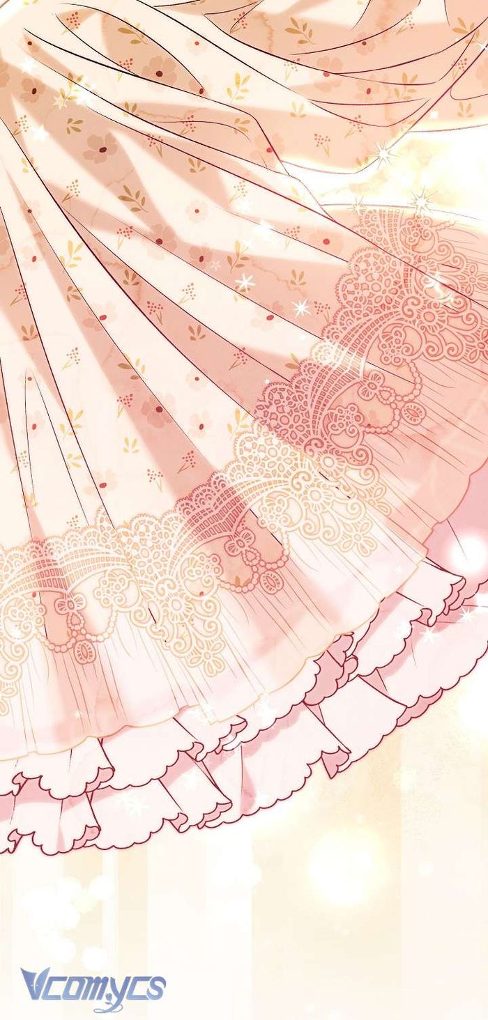 Người Xem Mắt Của Ác Nữ Quá Hoàn Hảo - Chap 9 Ảnh 43
