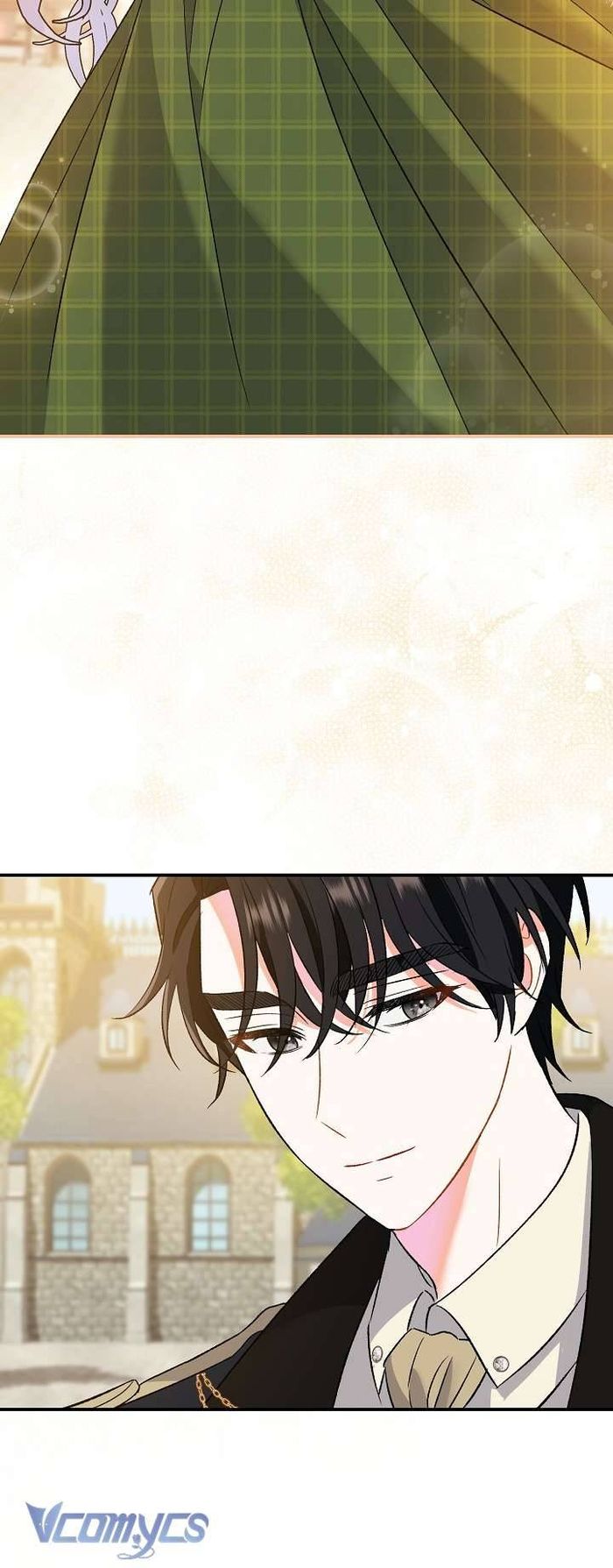 Người Xem Mắt Của Ác Nữ Quá Hoàn Hảo - Chap 9 Ảnh 58