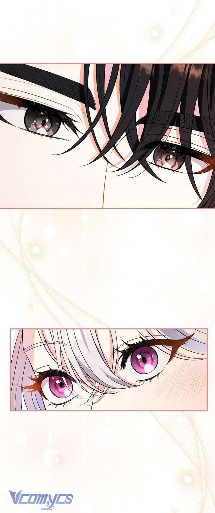 Người Xem Mắt Của Ác Nữ Quá Hoàn Hảo - Chap 9 Ảnh 9