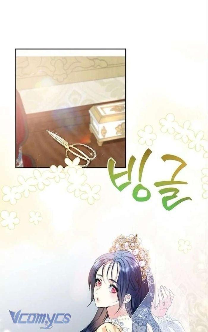 Người Yêu Đã Chết Của Tôi Đã Trở Thành Bạo Chúa - Chap 1 Ảnh 12