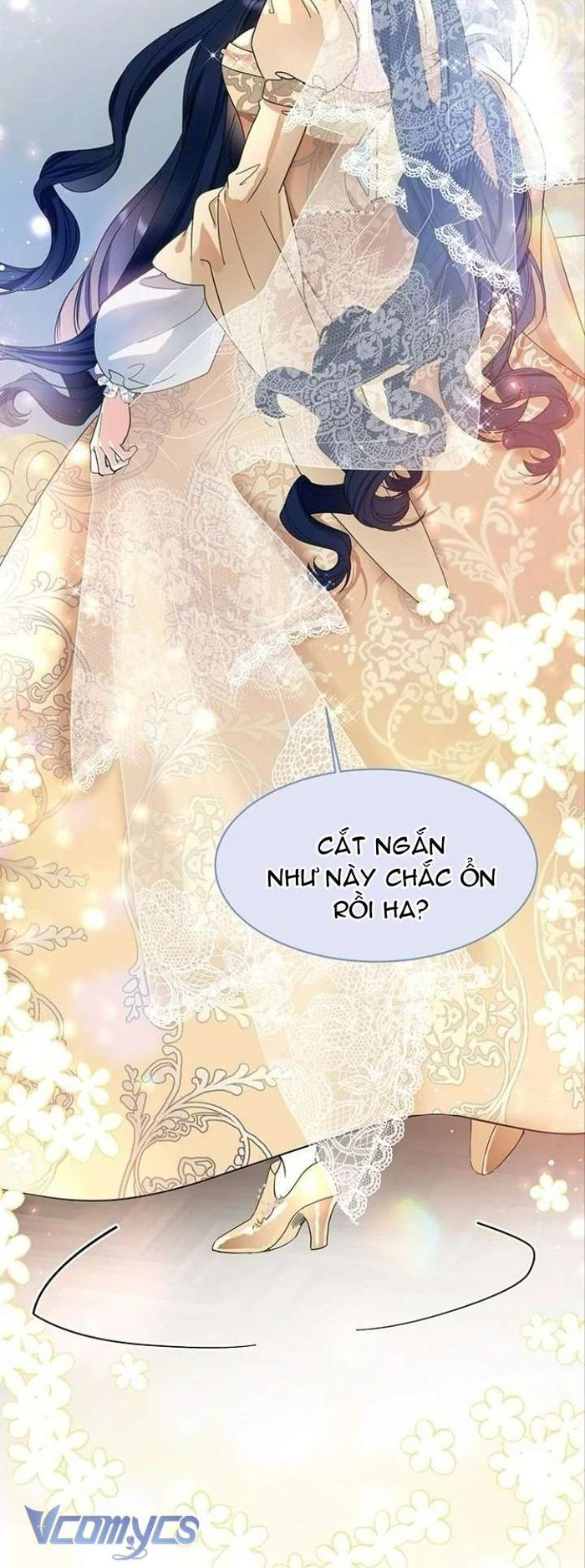 Người Yêu Đã Chết Của Tôi Đã Trở Thành Bạo Chúa - Chap 1 Ảnh 13