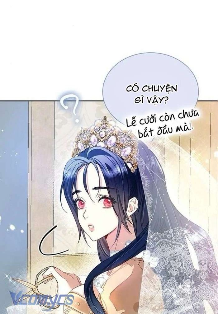 Người Yêu Đã Chết Của Tôi Đã Trở Thành Bạo Chúa - Chap 1 Ảnh 31