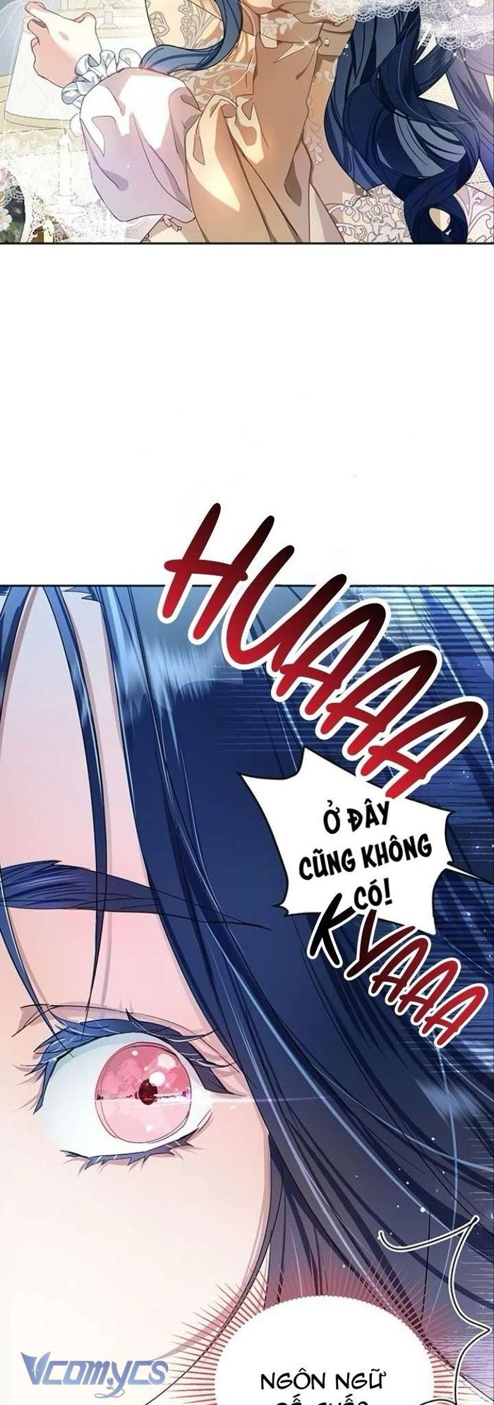 Người Yêu Đã Chết Của Tôi Đã Trở Thành Bạo Chúa - Chap 1 Ảnh 32