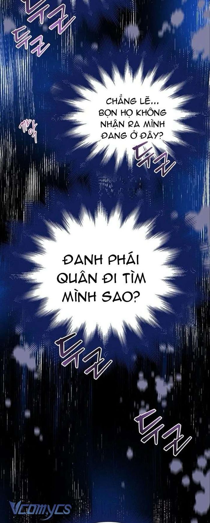 Người Yêu Đã Chết Của Tôi Đã Trở Thành Bạo Chúa - Chap 1 Ảnh 39