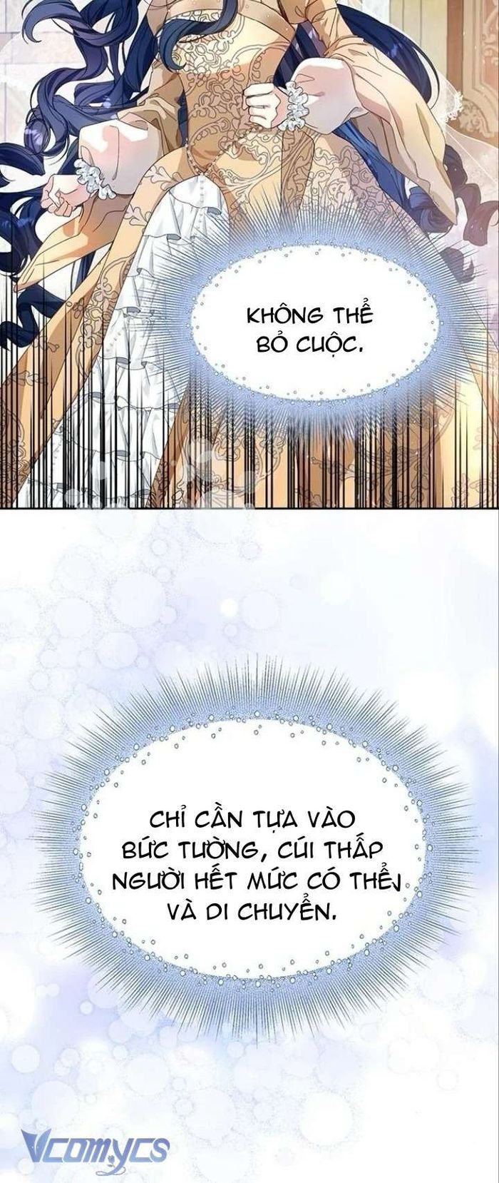 Người Yêu Đã Chết Của Tôi Đã Trở Thành Bạo Chúa - Chap 1 Ảnh 42