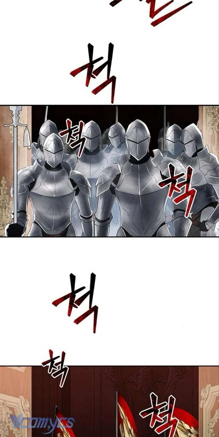 Người Yêu Đã Chết Của Tôi Đã Trở Thành Bạo Chúa - Chap 1 Ảnh 46