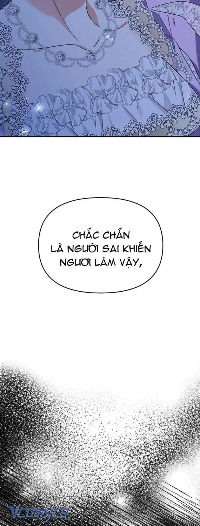 Người Yêu Đã Chết Của Tôi Đã Trở Thành Bạo Chúa - Chap 10 Ảnh 11