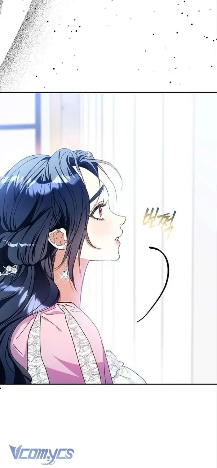 Người Yêu Đã Chết Của Tôi Đã Trở Thành Bạo Chúa - Chap 10 Ảnh 38