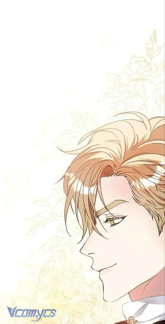 Người Yêu Đã Chết Của Tôi Đã Trở Thành Bạo Chúa - Chap 10 Ảnh 39