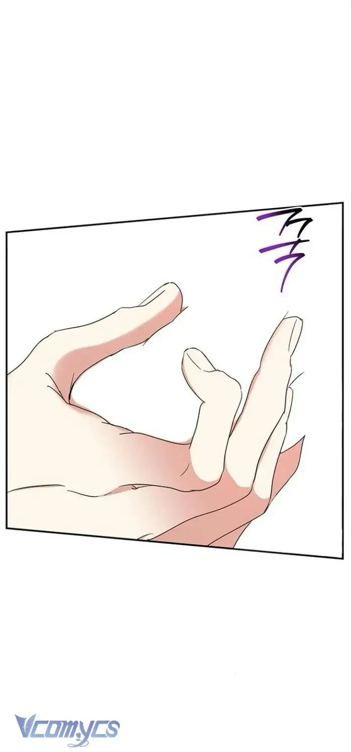 Người Yêu Đã Chết Của Tôi Đã Trở Thành Bạo Chúa - Chap 12 Ảnh 38