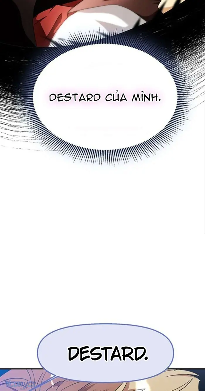 Người Yêu Đã Chết Của Tôi Đã Trở Thành Bạo Chúa - Chap 13 Ảnh 26