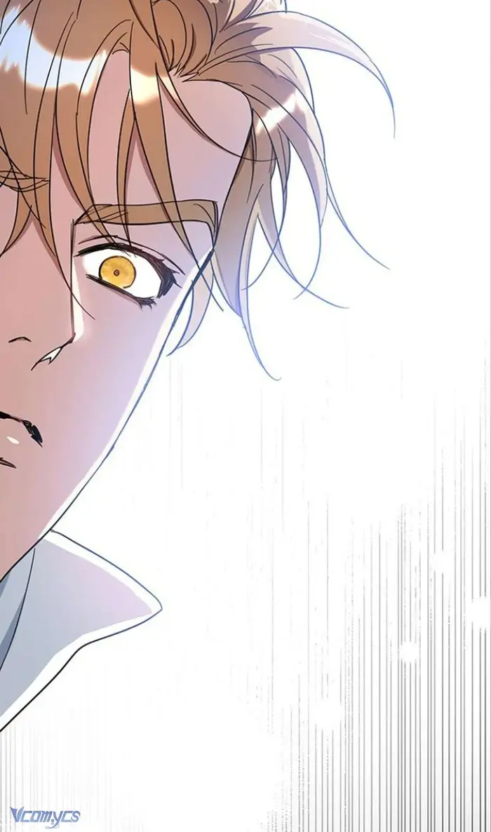 Người Yêu Đã Chết Của Tôi Đã Trở Thành Bạo Chúa - Chap 13 Ảnh 35