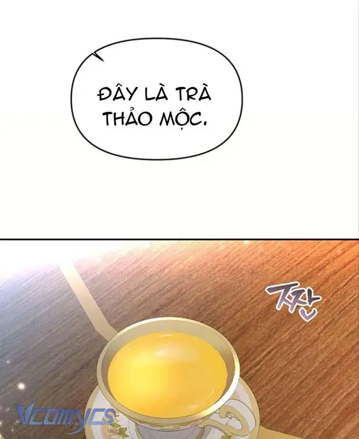 Người Yêu Đã Chết Của Tôi Đã Trở Thành Bạo Chúa - Chap 14 Ảnh 1