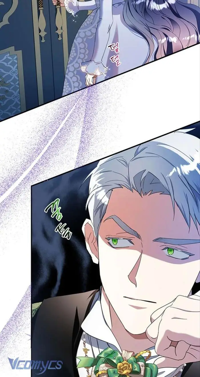 Người Yêu Đã Chết Của Tôi Đã Trở Thành Bạo Chúa - Chap 14 Ảnh 62