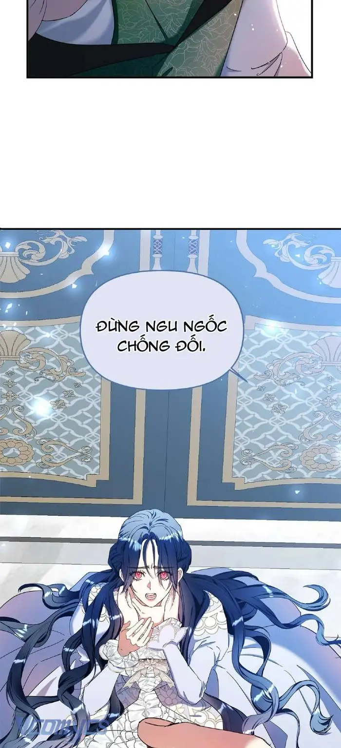 Người Yêu Đã Chết Của Tôi Đã Trở Thành Bạo Chúa - Chap 15 Ảnh 2