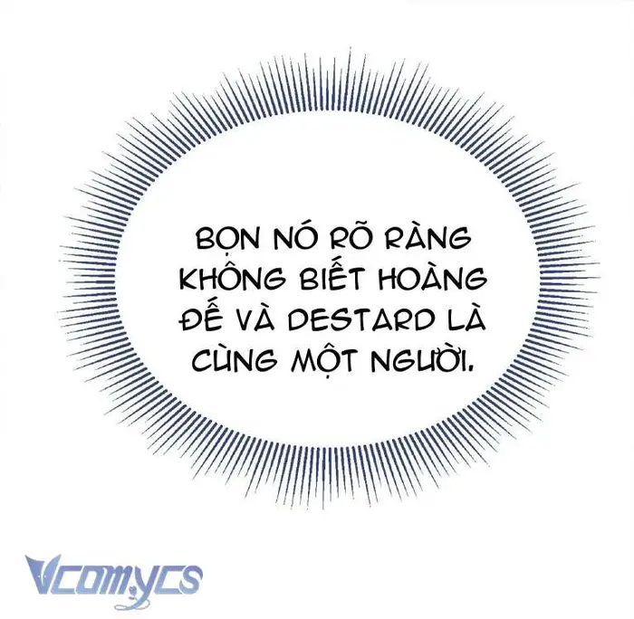 Người Yêu Đã Chết Của Tôi Đã Trở Thành Bạo Chúa - Chap 15 Ảnh 6