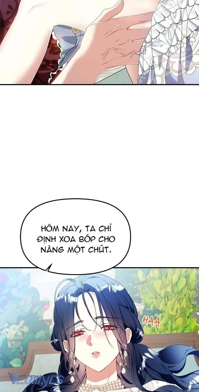 Người Yêu Đã Chết Của Tôi Đã Trở Thành Bạo Chúa - Chap 15 Ảnh 60