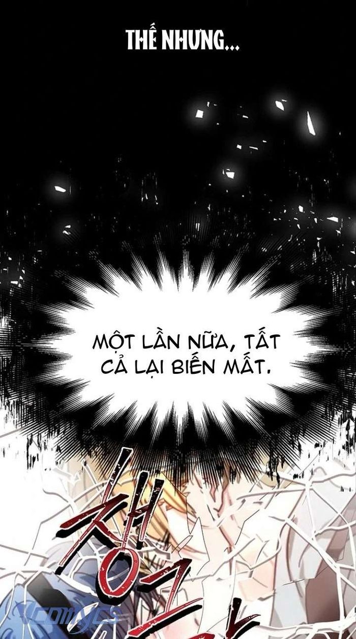 Người Yêu Đã Chết Của Tôi Đã Trở Thành Bạo Chúa - Chap 3 Ảnh 16