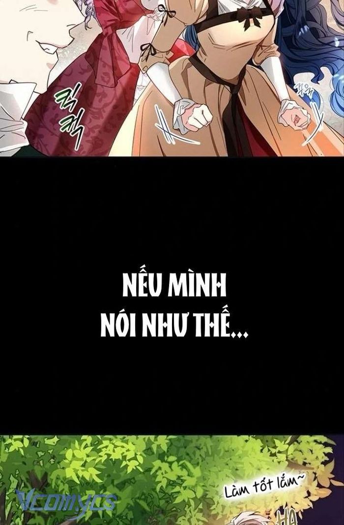 Người Yêu Đã Chết Của Tôi Đã Trở Thành Bạo Chúa - Chap 3 Ảnh 20