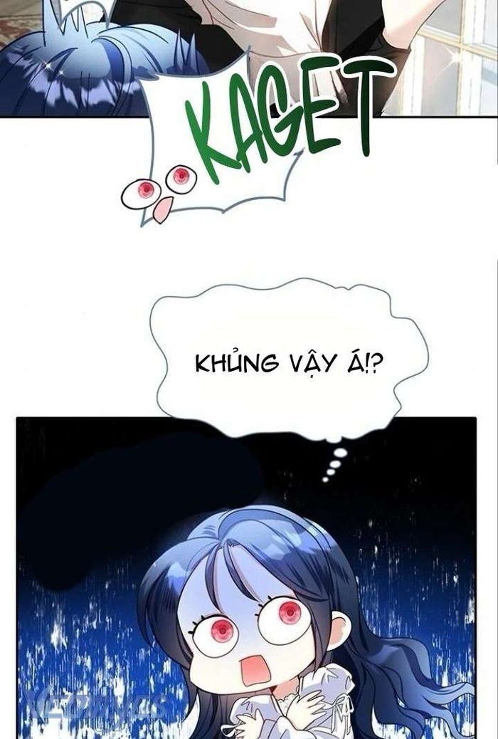Người Yêu Đã Chết Của Tôi Đã Trở Thành Bạo Chúa - Chap 3 Ảnh 46