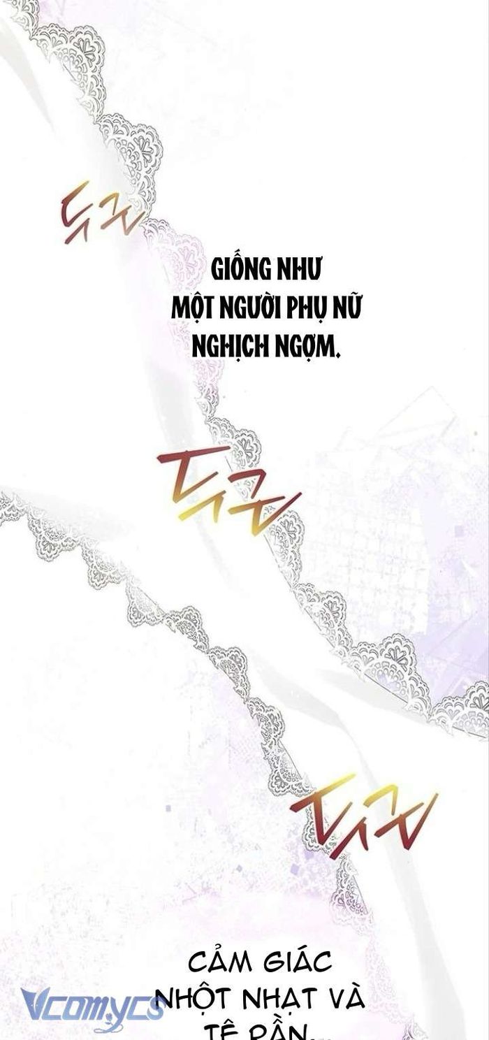 Người Yêu Đã Chết Của Tôi Đã Trở Thành Bạo Chúa - Chap 4 Ảnh 20