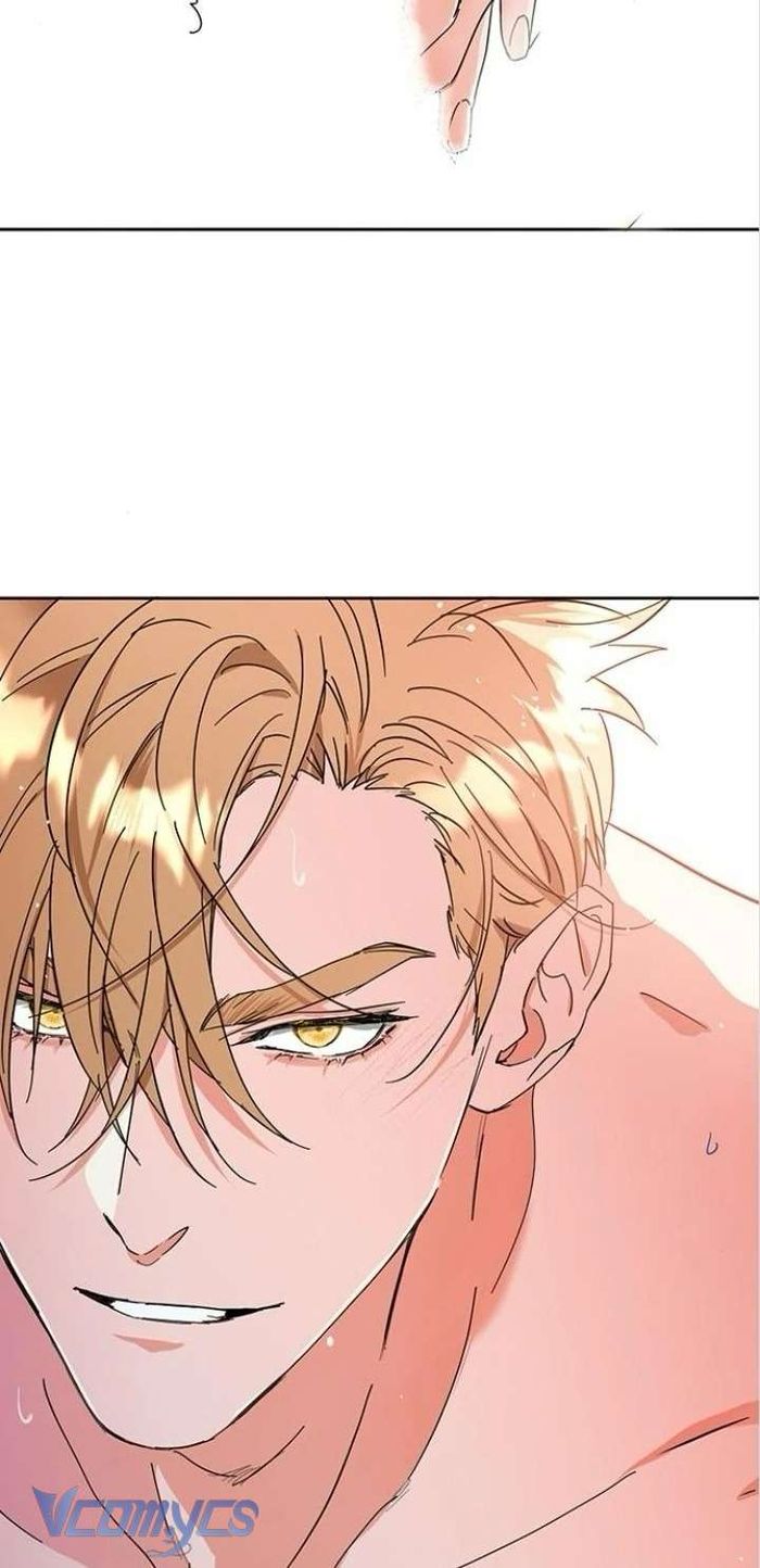 Người Yêu Đã Chết Của Tôi Đã Trở Thành Bạo Chúa - Chap 4 Ảnh 32