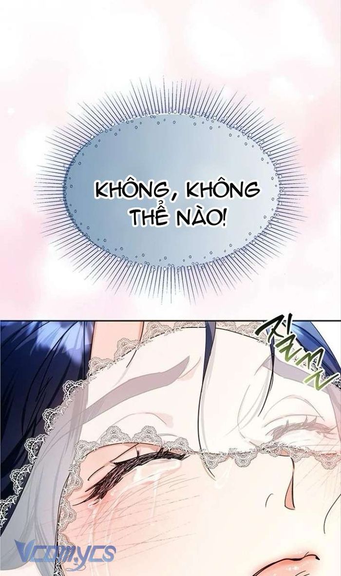 Người Yêu Đã Chết Của Tôi Đã Trở Thành Bạo Chúa - Chap 4 Ảnh 43