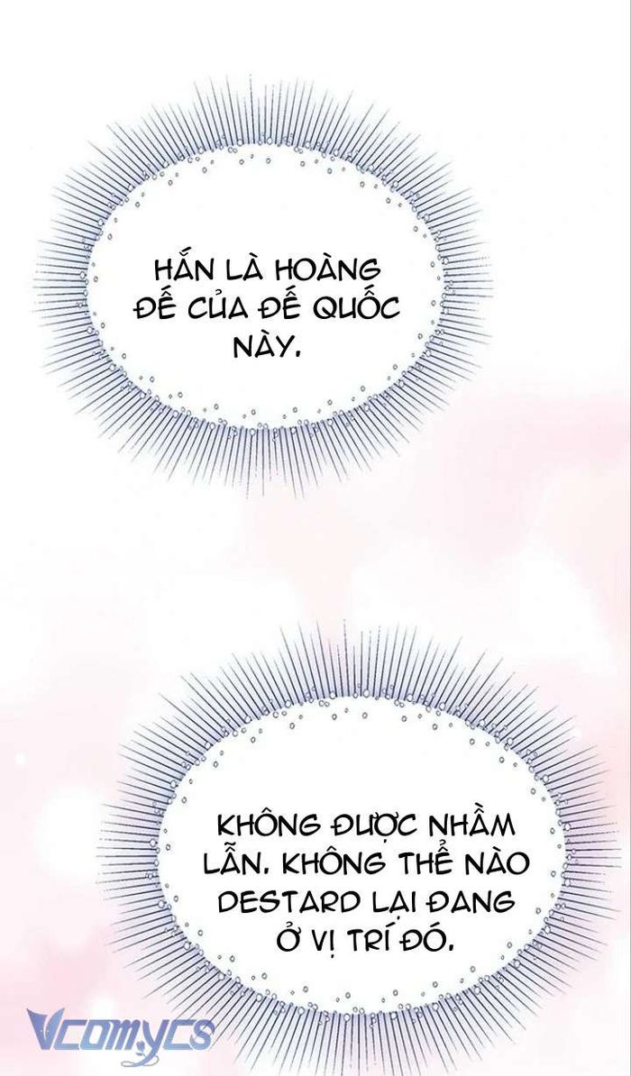 Người Yêu Đã Chết Của Tôi Đã Trở Thành Bạo Chúa - Chap 4 Ảnh 48
