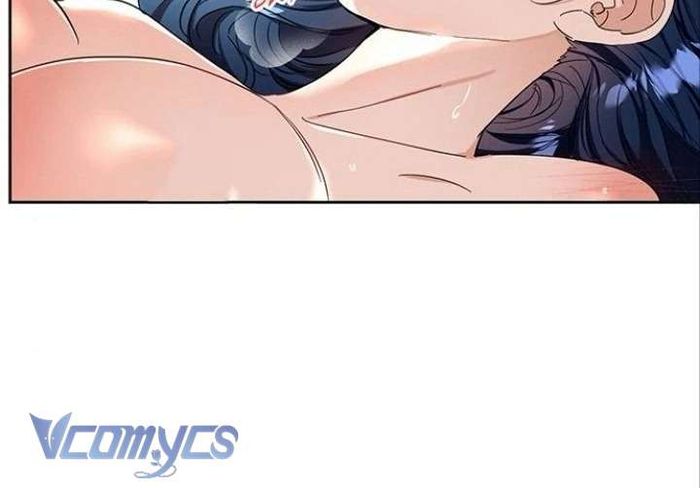 Người Yêu Đã Chết Của Tôi Đã Trở Thành Bạo Chúa - Chap 4 Ảnh 57