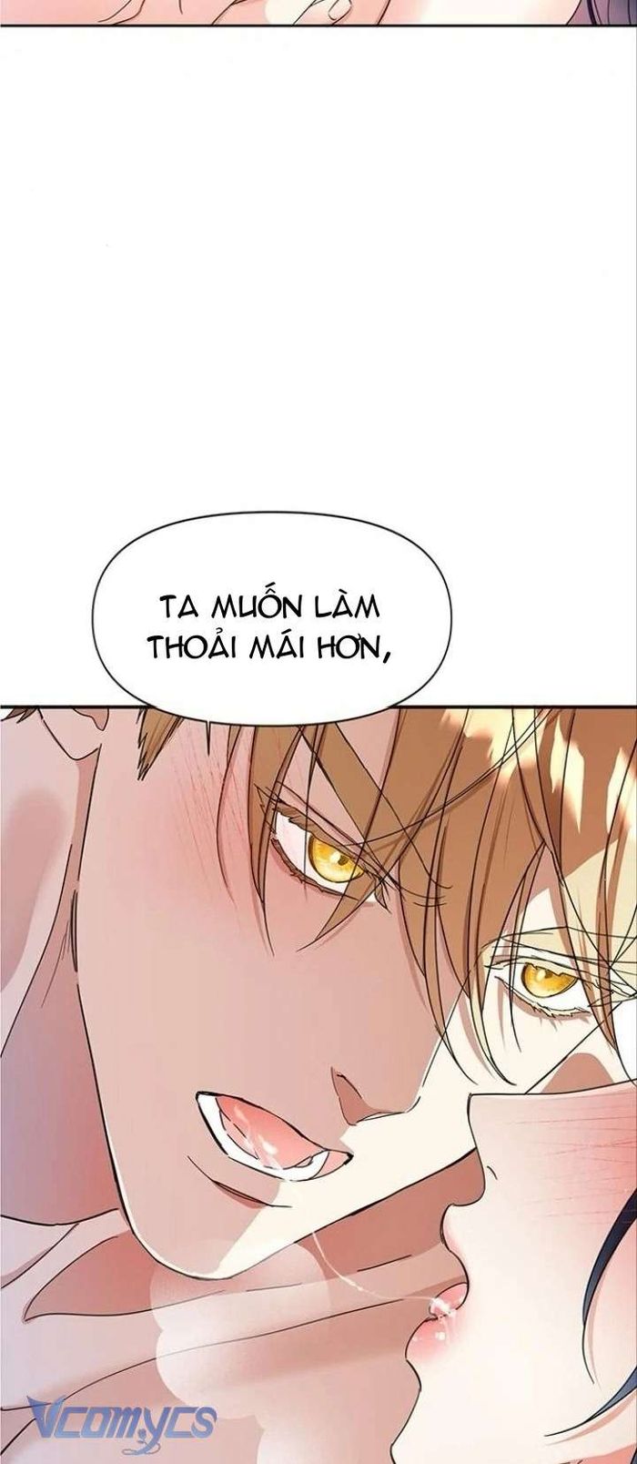 Người Yêu Đã Chết Của Tôi Đã Trở Thành Bạo Chúa - Chap 4 Ảnh 60