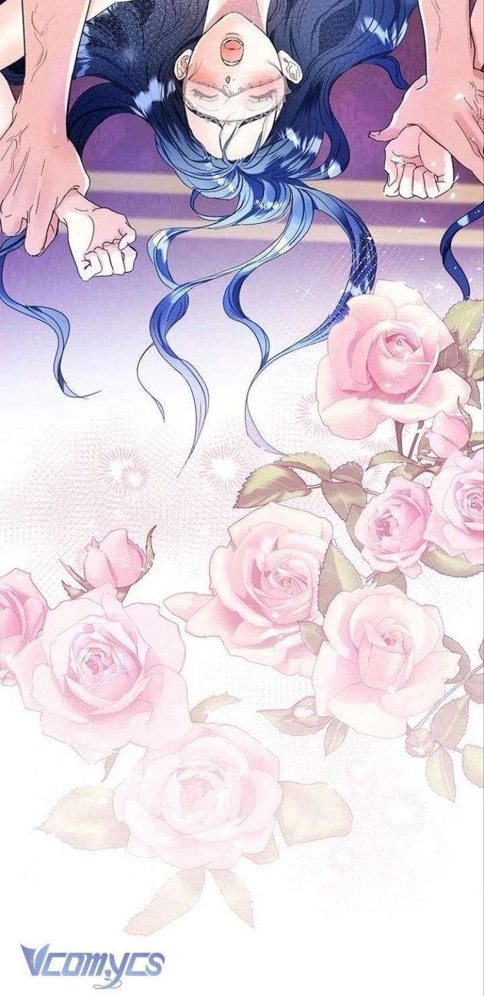 Người Yêu Đã Chết Của Tôi Đã Trở Thành Bạo Chúa - Chap 4 Ảnh 64