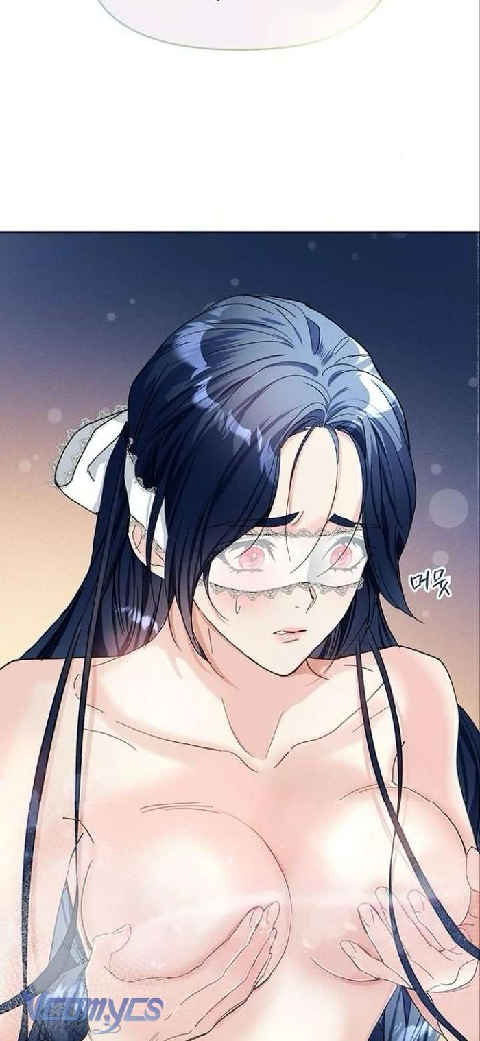 Người Yêu Đã Chết Của Tôi Đã Trở Thành Bạo Chúa - Chap 4 Ảnh 8