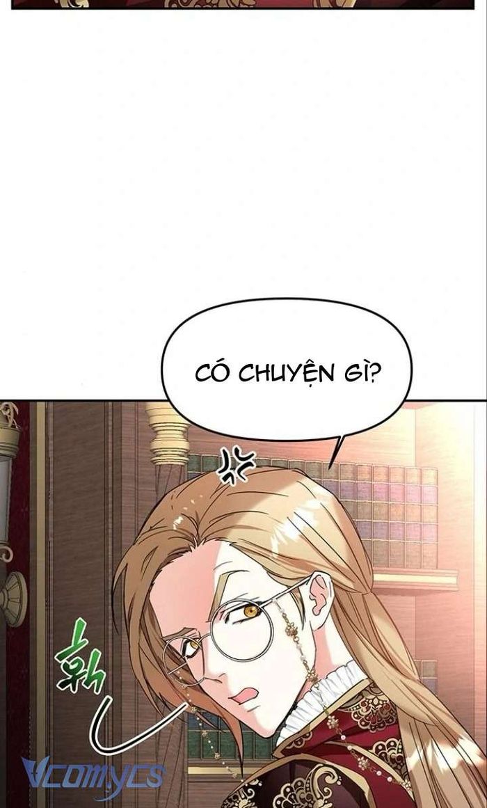 Người Yêu Đã Chết Của Tôi Đã Trở Thành Bạo Chúa - Chap 5 Ảnh 55