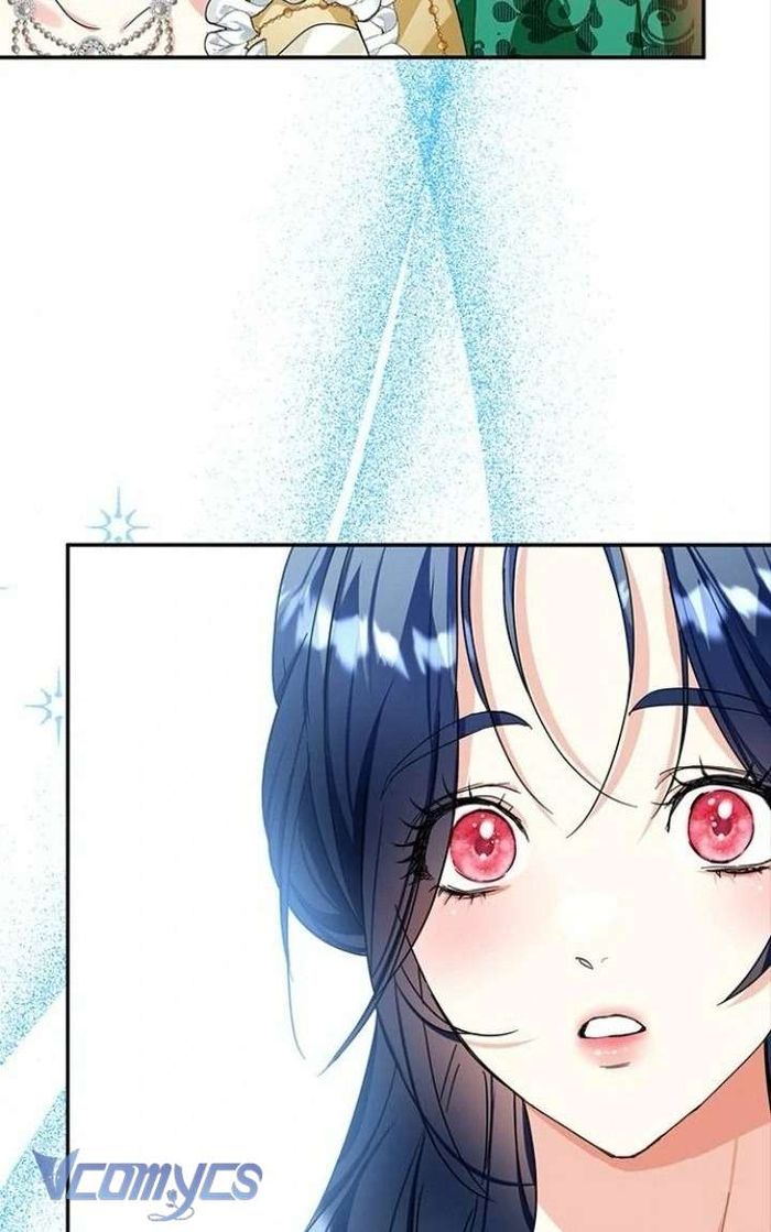 Người Yêu Đã Chết Của Tôi Đã Trở Thành Bạo Chúa - Chap 6 Ảnh 17